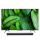 Telewizor 65" Metz 65MUF7000Z 65" Ultra LED Google TV +BAR 300 MKII
